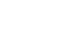 bändikoulu-logo valkoinen